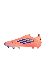 Fotbalové boty F50 League LL FG/MG model 21440849 - ADIDAS