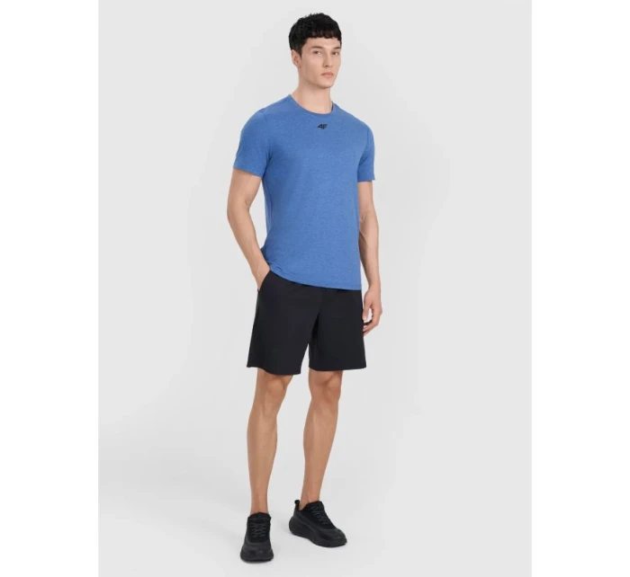 Pánské rychleschnoucí tréninkové šortky model 21437241 - 4F