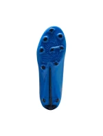 Kopačky Puma Ultra 6 Play+ FG/AG 108548 01 Kopačky Puma Ultra 6 Play+ FG/AG 108548 01