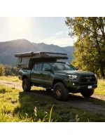 BODY model 21815807 - Offlander