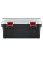 50 model 21832770 - Optima