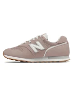 New Balance WL373HR2 dámske