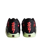 Basketbalové boty  3 Lift Off model 22053094 - AIR Jordan