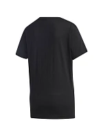 Koszulka Essentials Linear Loose Tee W model 19556256 - ADIDAS