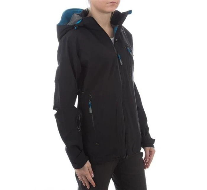 Bunda Dare 2b Astonish DWW075-800