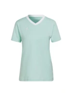 Dámske tričko Entrada 22 Jsy W HC5076 - Adidas