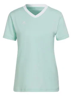 Dámske tričko Entrada 22 Jsy W HC5076 - Adidas