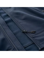 M Mikina model 20649004 - Elbrus M Mikina model 20649004 - Elbrus