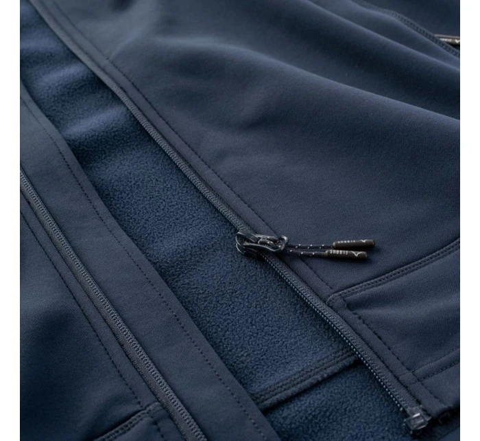 M Mikina model 20649004 - Elbrus M Mikina model 20649004 - Elbrus