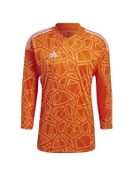 Pánské brankářské tričko Condivo 22 M model 17927914 - ADIDAS Pánské brankářské tričko Condivo 22 M model 17927914 - ADIDAS
