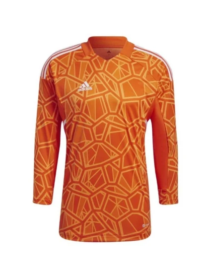 Pánske brankárske tričko Condivo 22 Golakeeper M HB1617 - Adidas Pánske brankárske tričko Condivo 22 Golakeeper M HB1617 - Adidas