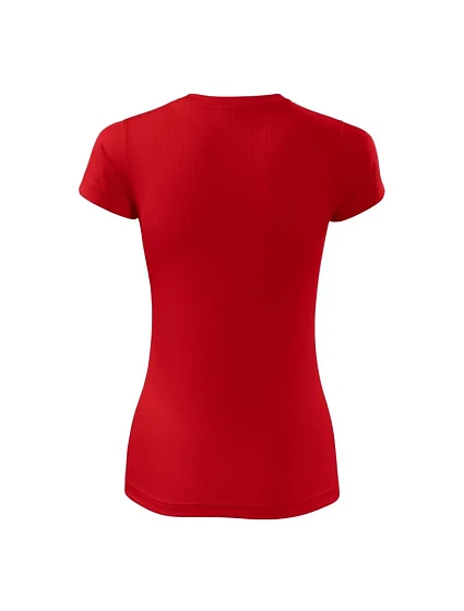 Tričko Fantasy W model 18007354 - Malfini