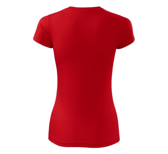 Dámske tričko Fantasy W MLI-14007 - Malfini Dámske tričko Fantasy W MLI-14007 - Malfini