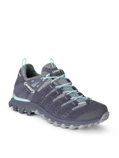 Lite GTX trekingové boty dámské model 21487862 - Aku