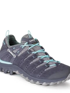 Aku Alterra Lite GTX trekingové topánky [716274] ženy