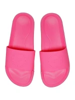 Jr žabky JSS23FFLI 55S model 18490754 - 4F Jr žabky JSS23FFLI 55S model 18490754 - 4F