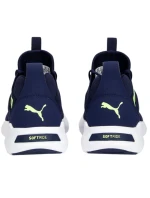 Boty Softride Enzo M 17 model 20952568 - Puma