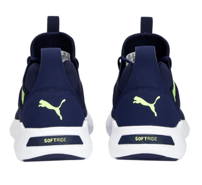 Boty Softride Enzo M 17 model 20952568 - Puma