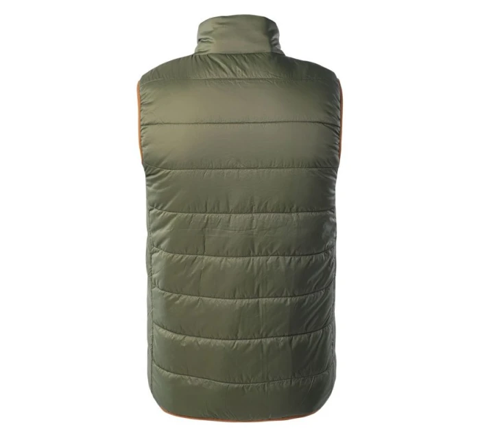 Prošívaná vesta  VEST M model 20845924 - Magnum