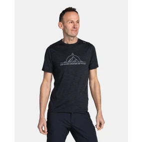 Merin-m tmavo šedá - Kilp Merin-m tmavo šedá - Kilp