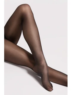 20 DEN kolor:black model 21727991 - Fiore