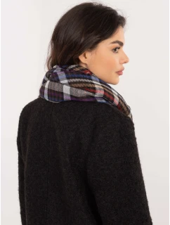 Závoj AT CH 3007.00 viacfarebný