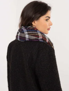 Závoj AT CH 3007.00 viacfarebný