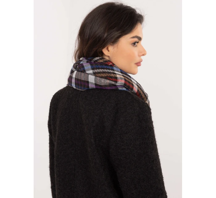 Závoj AT CH 3007.00 viacfarebný