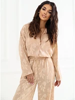 Súprava IT KMPL 10127.60 peach