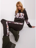 Komplet RV KMPL model 19367927 khaki - FPrice Komplet RV KMPL model 19367927 khaki - FPrice