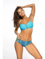 Plavky Baia (11) model 17572694 - Marko Plavky Baia (11) model 17572694 - Marko