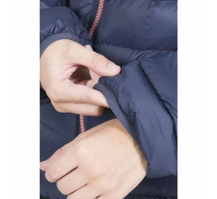 Dámska bunda Trespass Abigail Dámska bunda Trespass Abigail