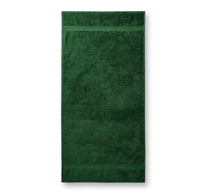 Towel 450 903 Towel 450 903