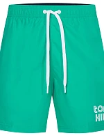 Pánske plavky UM0UM01693-L54 - Tommy Hilfiger