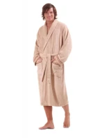 Pánsky župan Oregon 2262 - Vestis