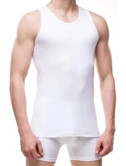 Pánský nátělník model 3189626 - Favab