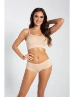 Dámske nohavičky - Panty Mimi