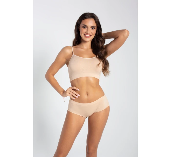 Dámske nohavičky - Panty Mimi