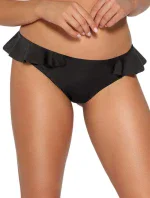 BRAZILCI SF 13/11/B ČIERNA