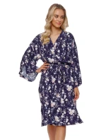 Dámsky župan SWW.4590