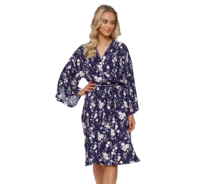 Dámsky župan SWW.4590