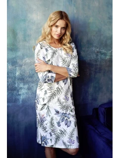 2981 ARIANA NOČNÁ KOŠEĽA