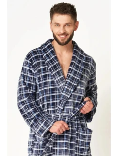 PÁNSKY ŽUPAN MGL 432 B24