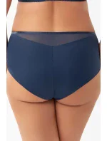 NOHAVIČKY DAFFODIL K911 NOHAVIČKY DAFFODIL K911