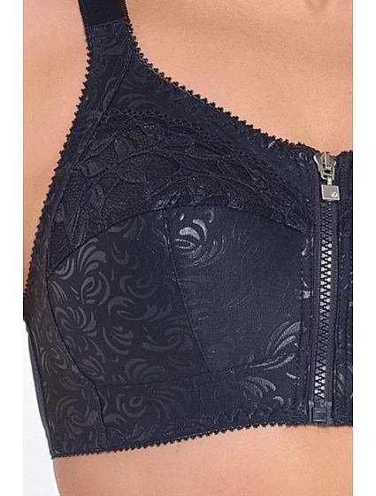 PODPRSENKA model 21226547 - Viki