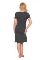 Tehotenská nočná košeľa model 157721 PeeKaBoo