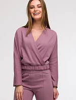 Mikina model 211530 BeWear