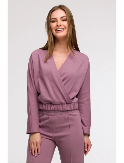 Mikina model 211530 BeWear