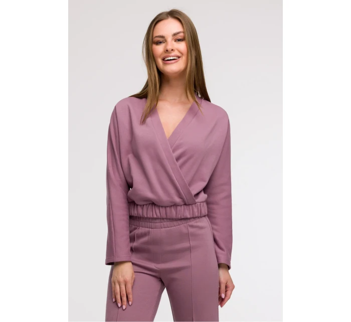 Mikina model 211530 BeWear