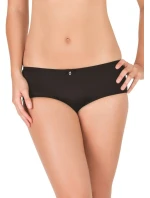 Dámske nohavičky Parfait 4805 Jeanie black